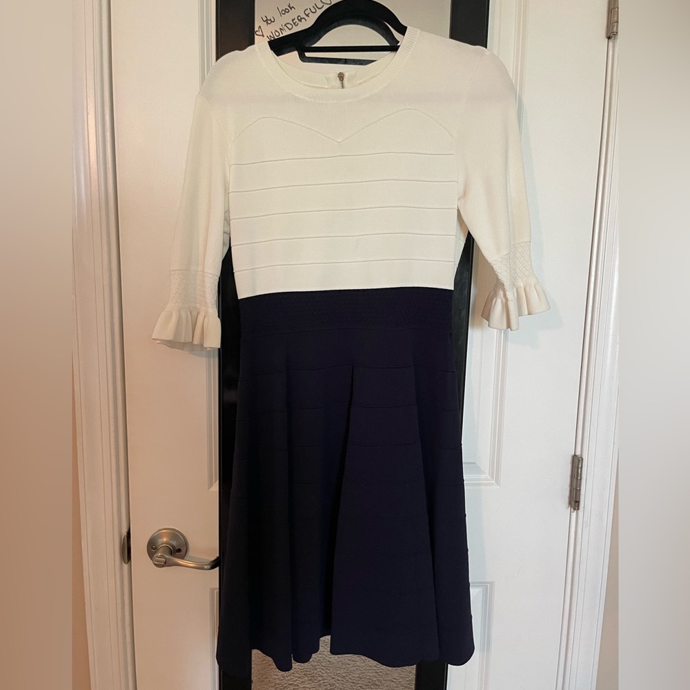 Ted Baker London Dress